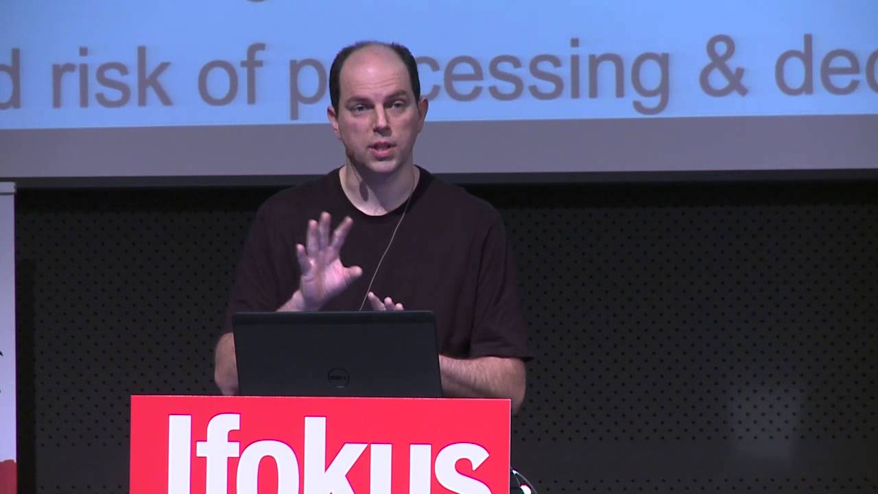 Data pipelines from zero to solid