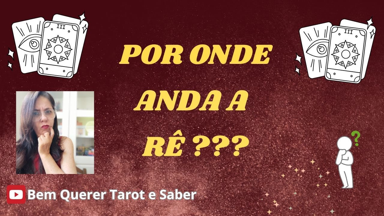 ⚠️ PASSEI POR CIRURGIA NA GENGIVA NA TERÇA-FEIRA, 04/11, MAS TENHO UM RECADINHO AQUI PROCÊS! ⚠️