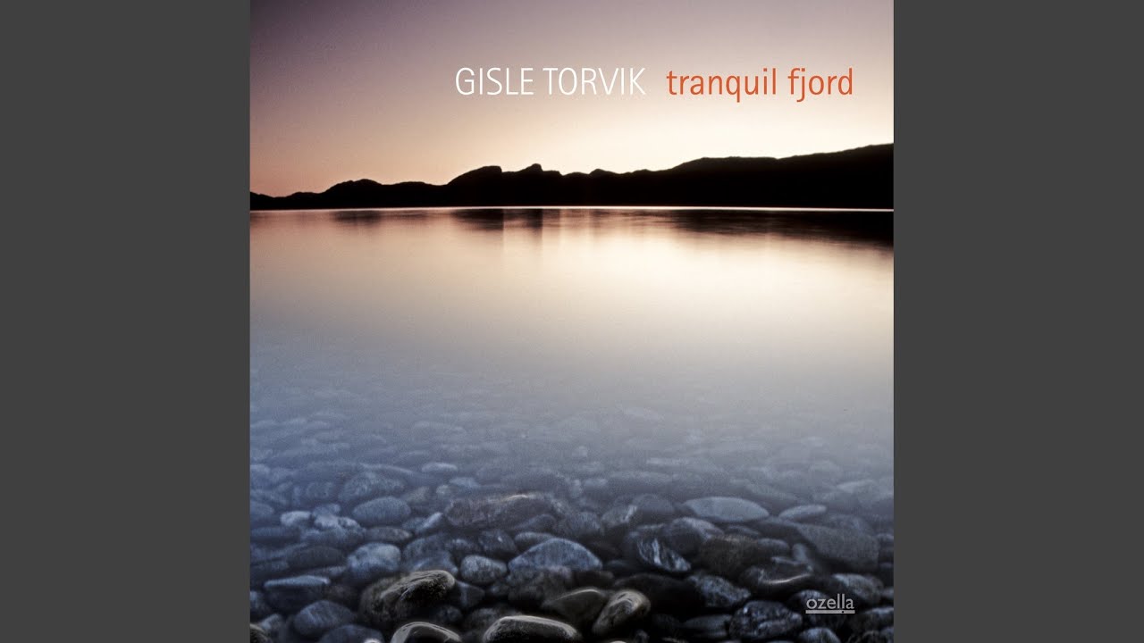 F&oslash;r Bl&oslash;ming