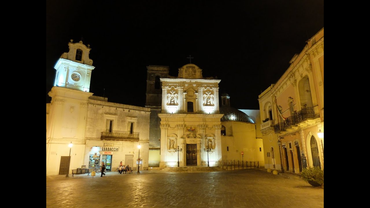 Consiglio Comunale del 12/02/2026
