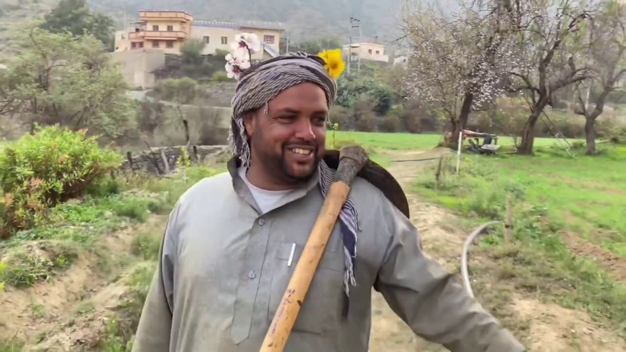 النثرة .. من عثرة في عثرة !!!