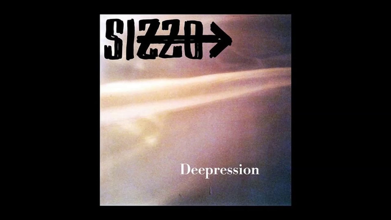 Sizzo45 feat. Satti - Helfersyndrom (prod. by M a n n y)