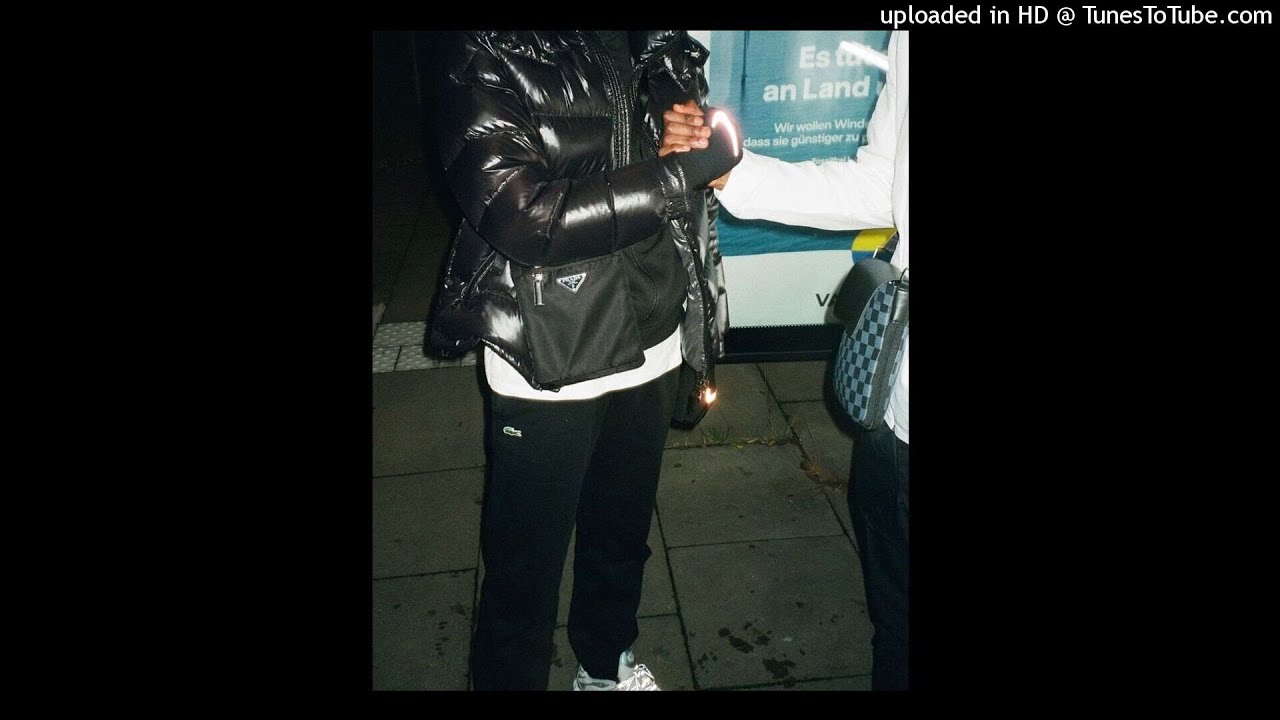 [FREE] LUCIO101 X PASHANIM X JONNY5 TYPE BEAT - 