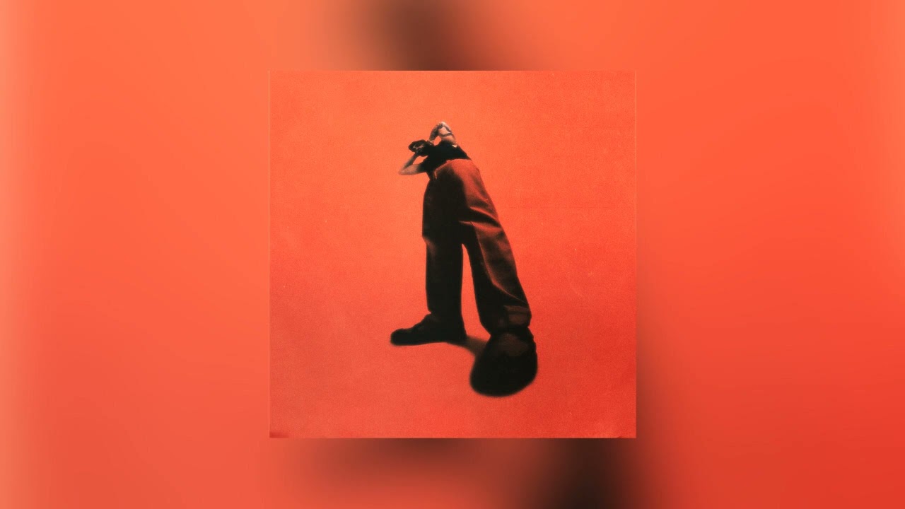 NXTMIKE - VALEDICTORIAN (Official Audio)