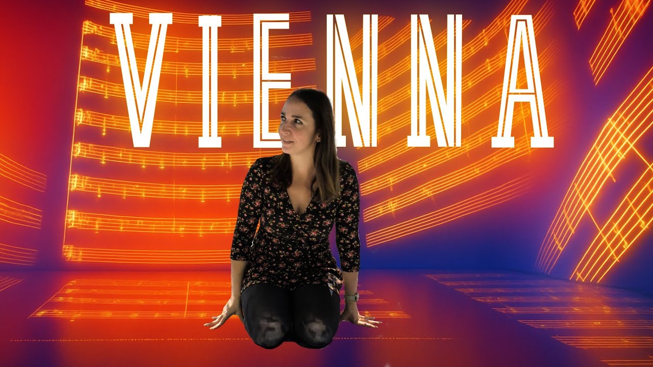 &Scaron;ta videti u Beču za 72h: vodič kroz najzanimljivije