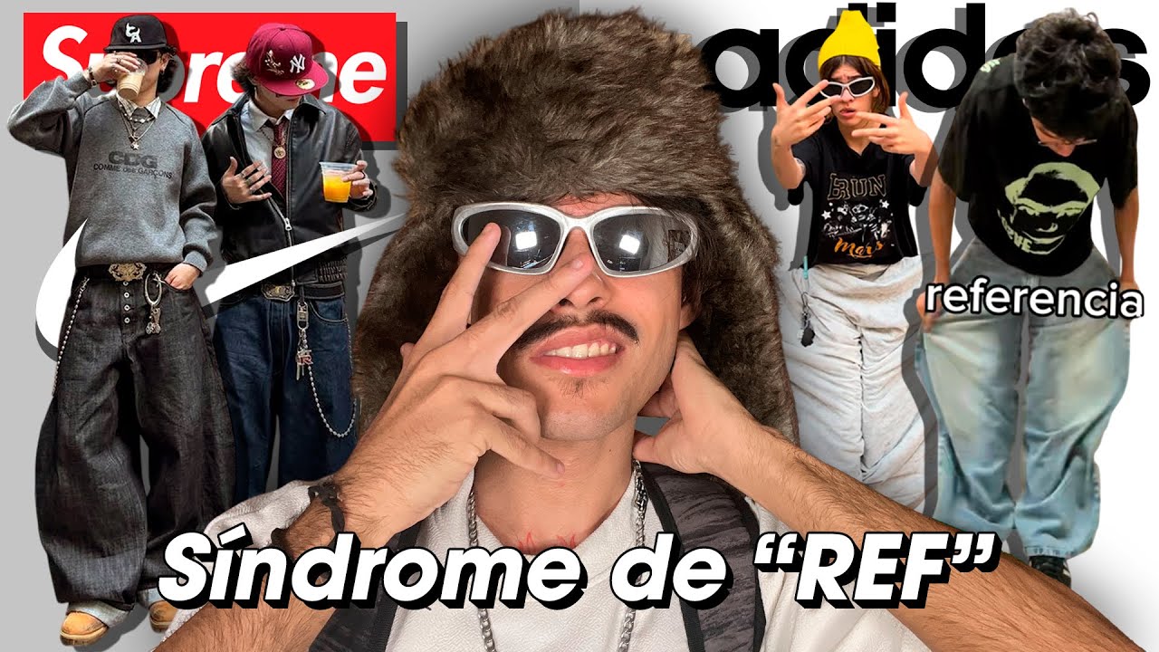 PESSOAS COM 