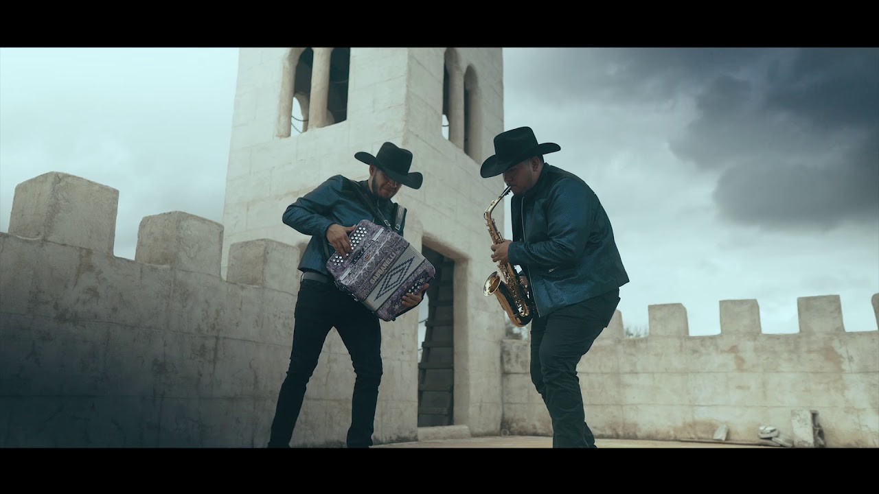 Estilo Chihuahua - Te Amo Tanto 😘 V&iacute;deo Oficial 2018