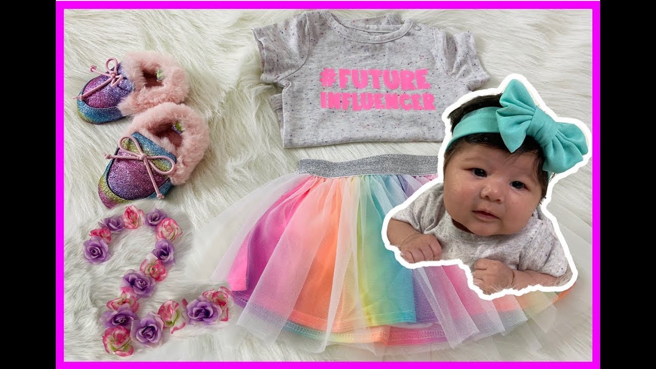 VLOG: Sección de Fotos a Meredith , Comprando decoraciones de San Valentín