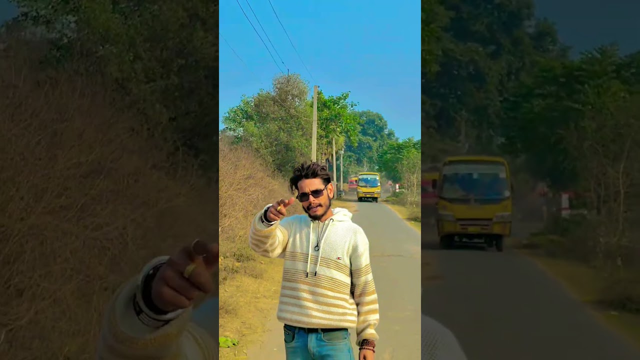Tor Nichla Graund Rangbau Ham Ahira Star Kundan Lal 😈👑💪😈 