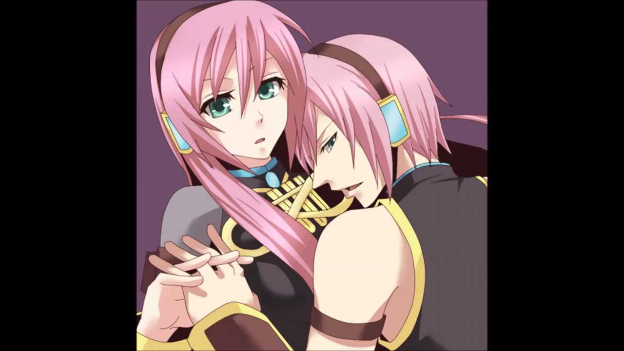 if your not the one- Nightcore