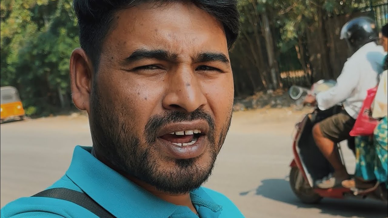 PORDESHI ALI 779 is live!