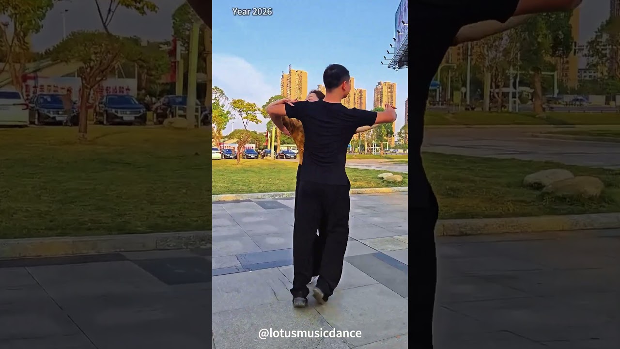 Грация и красота в движении! Элегантный танец #Шорты #Танцы #Элегантный