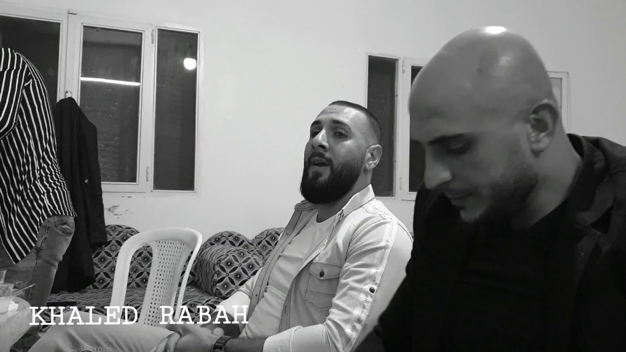 وائل عزقول جرح مشتاق
