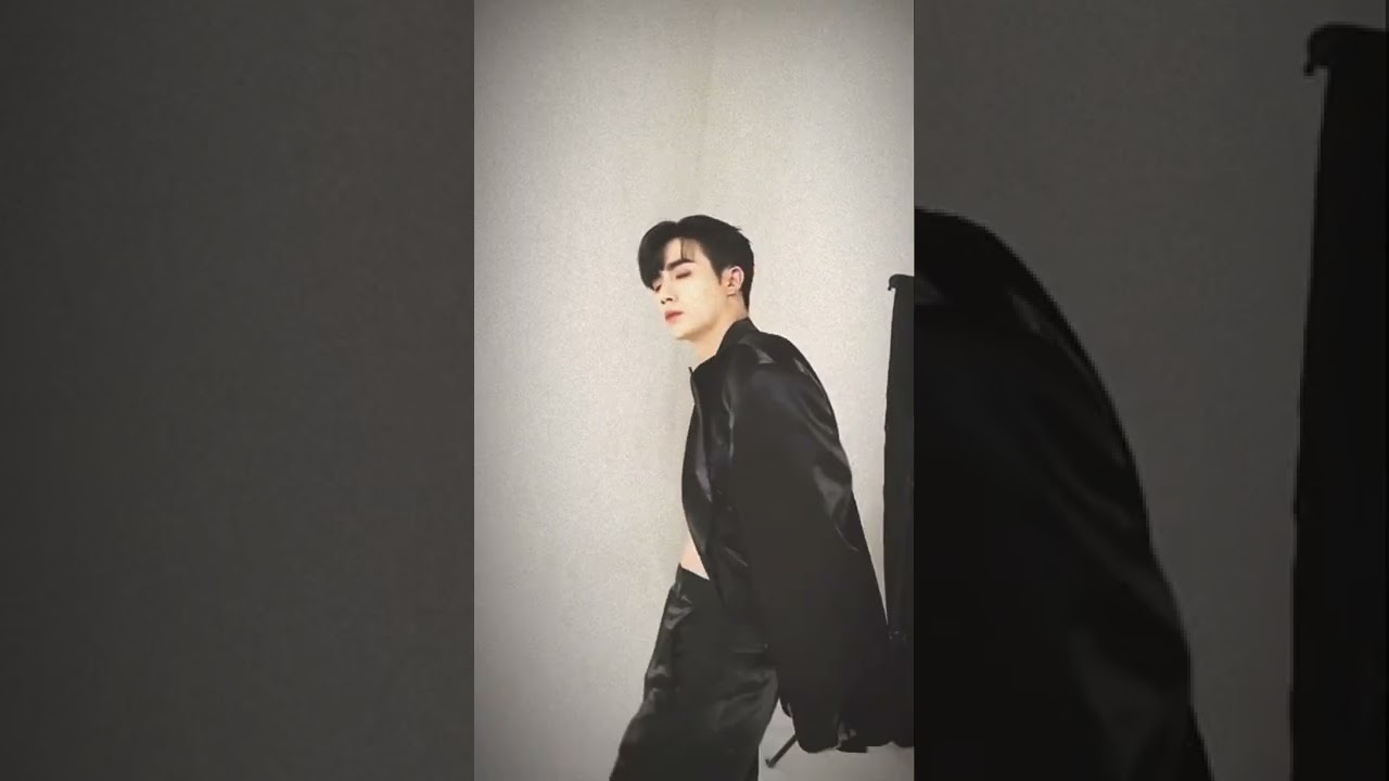 𝐙𝐄𝐄 𝐌𝐄 𝐒𝐇𝐎𝐖🖤#zeepruk #zeeprukpanich#zeenunew#ZeeMeShow#domunditv#zunshine#zonzon