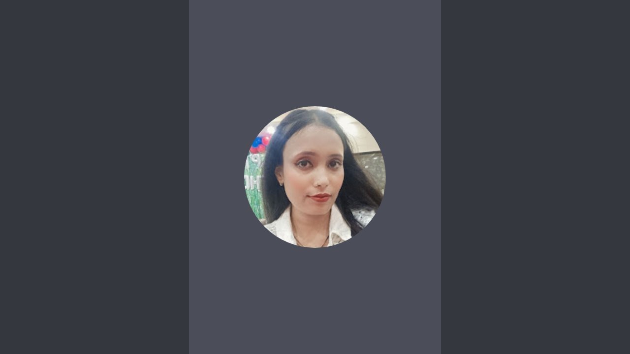 सामान्य ज्ञान GK Question 📚 Ias में पूछे जाने वाले सवाल