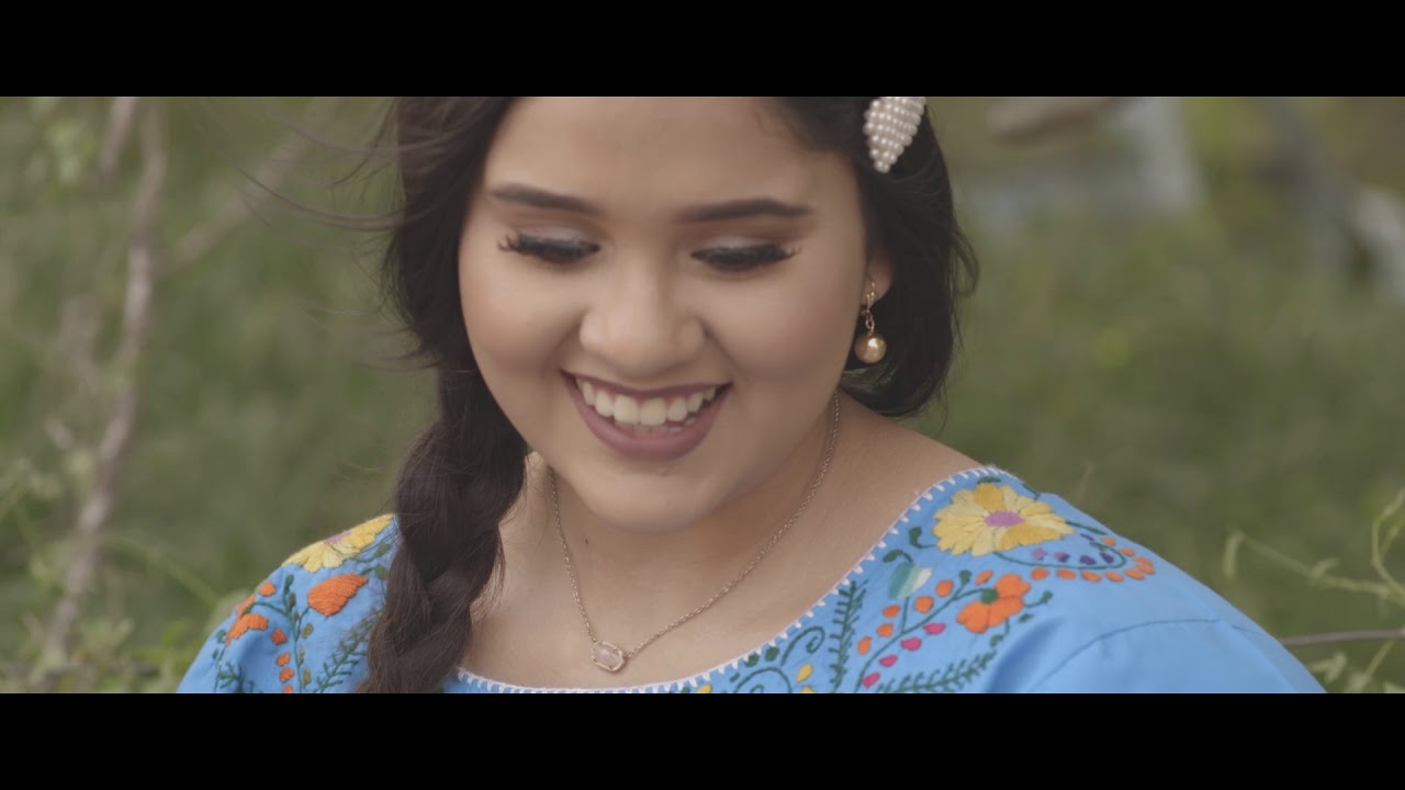 EL CARTÉL DE NUEVO LEÓN -  LA PAJARERA [VÍDEO OFICIAL]