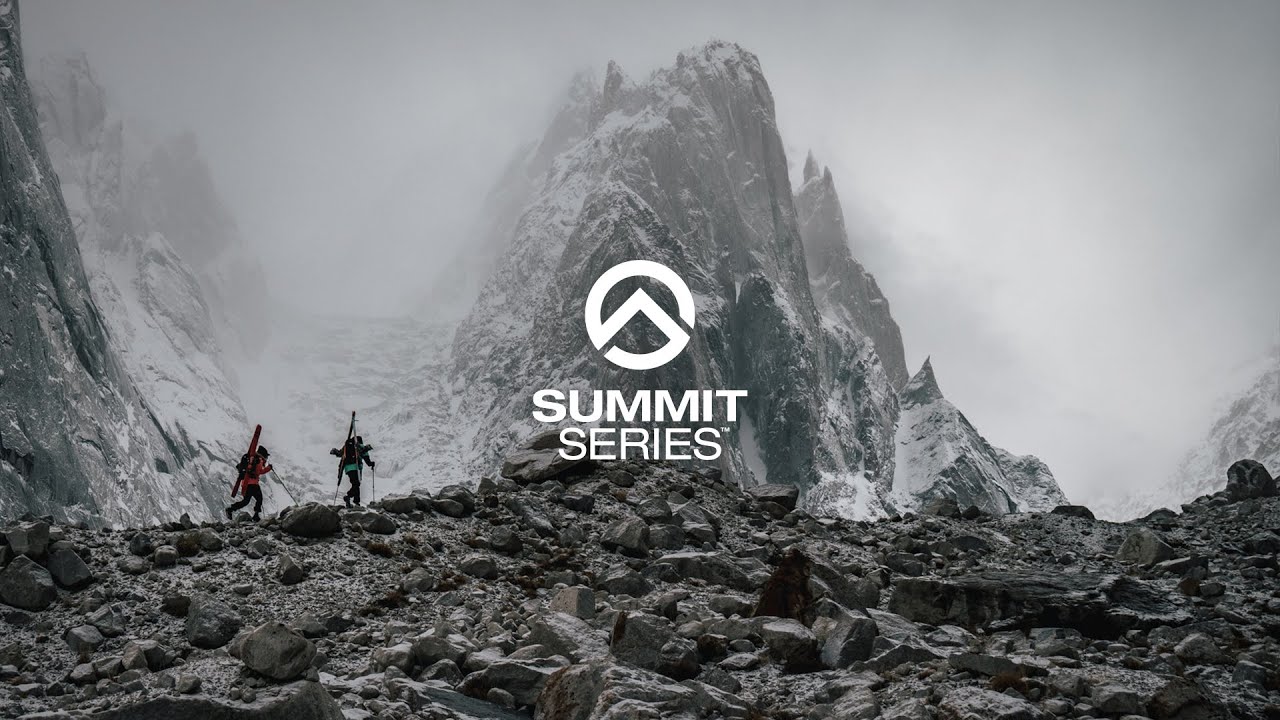 Summit Series™ | The North Face