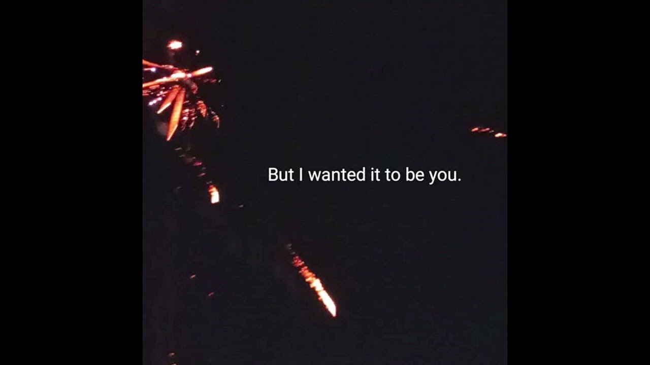 (FREE) BRENT FAIYAZ + GIVEON TYPE BEAT - 