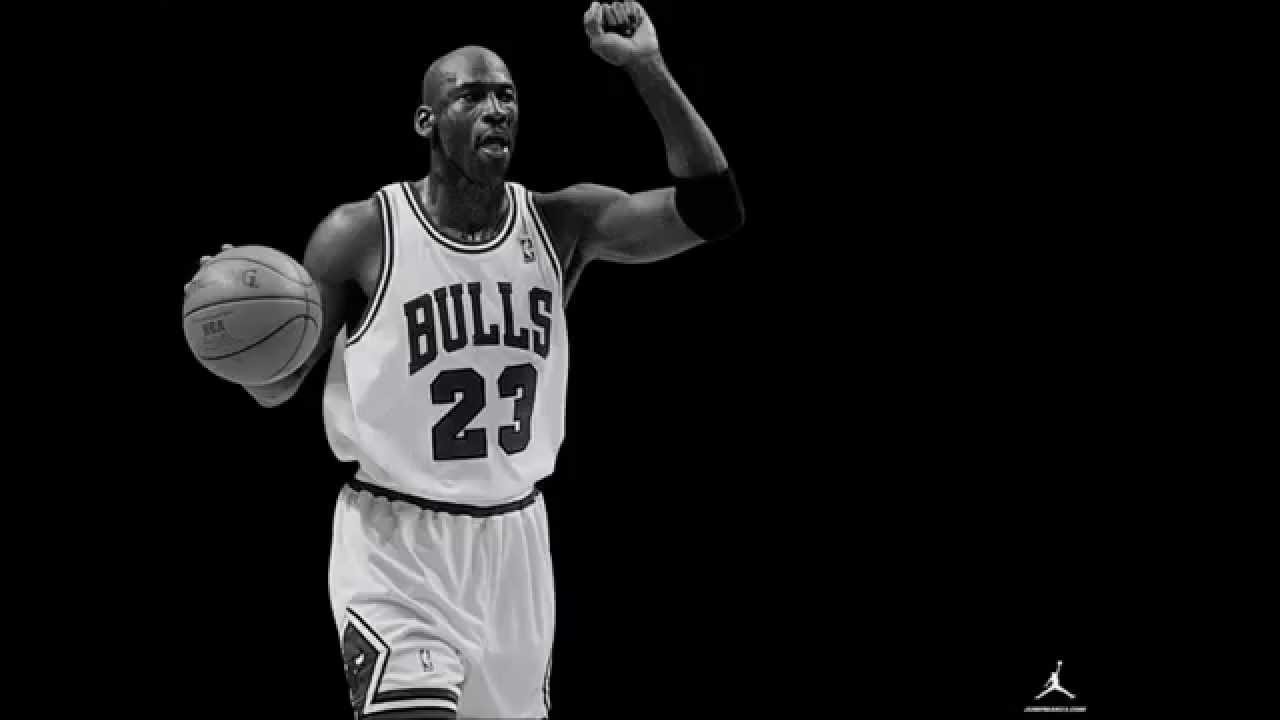 Basketball Music WarmUp Mixtape