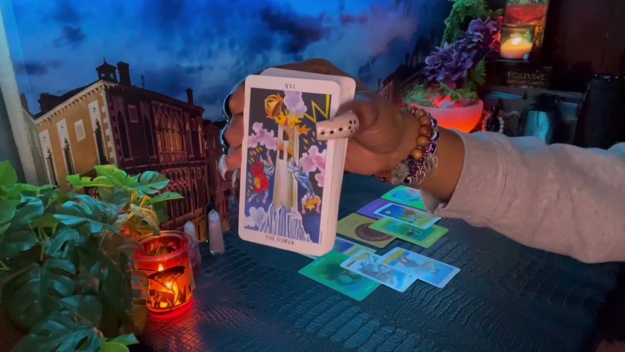 #Taurus 💌 #BlackMagic 🪄Someone you know in heaven is helping you #Taurus ❤️🙌🏽