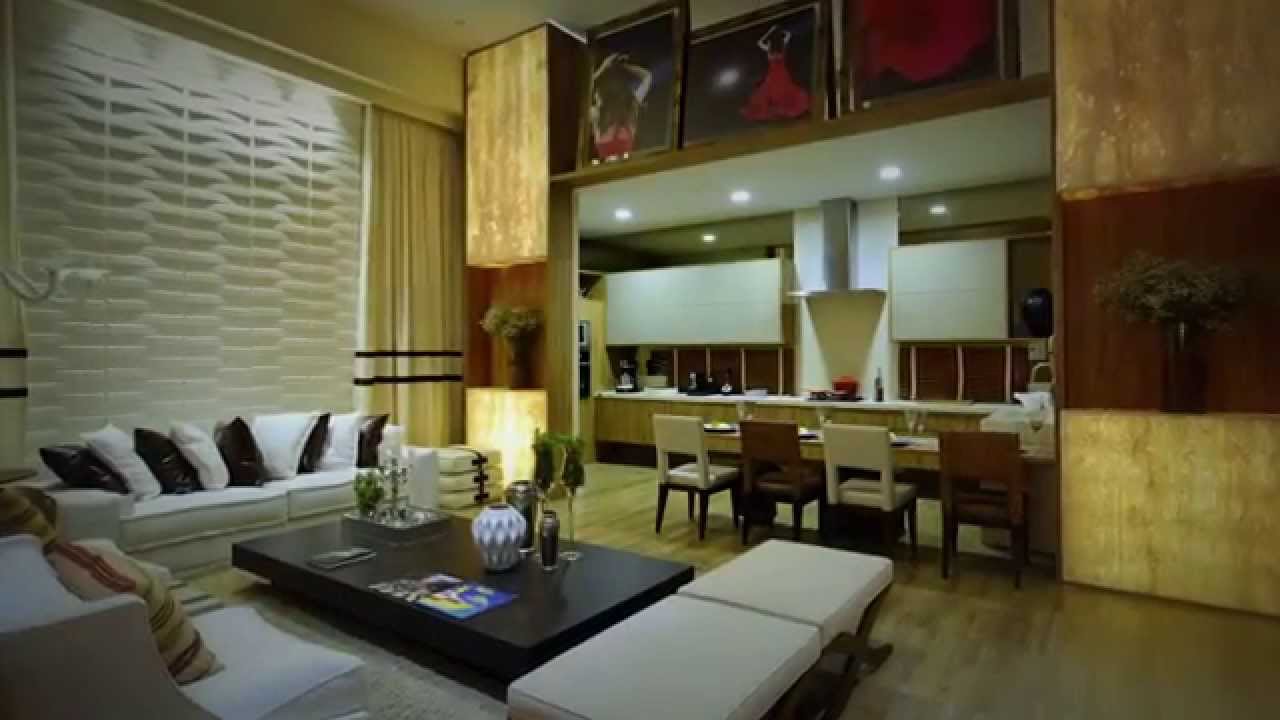 CASACOR Chile TV - Vive la Experiencia CASACOR