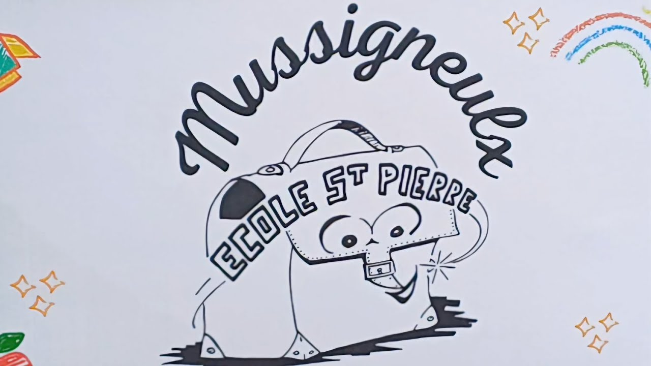 Ecole Libre Signeulx 
