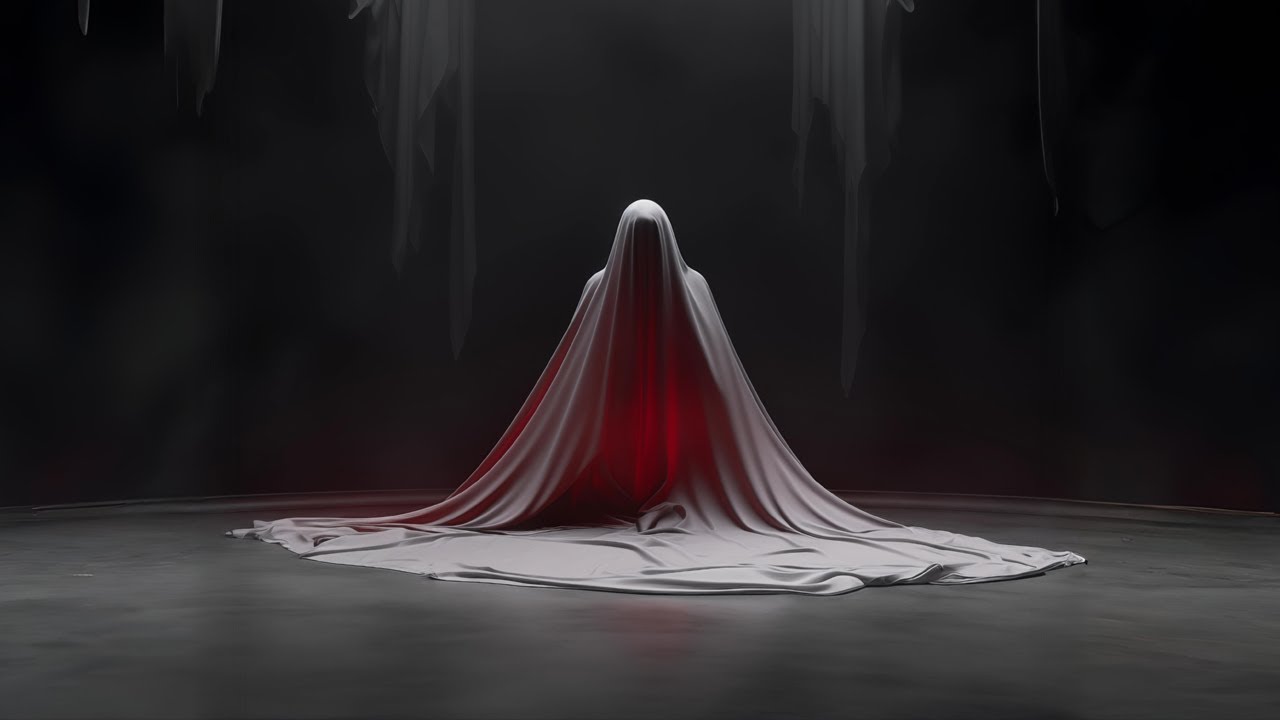 Seven | Rift