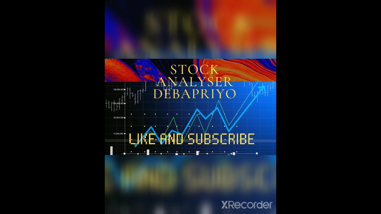 #TCS interim dividend May 2021#TCS's 1500% interim dividend#ex date#record date