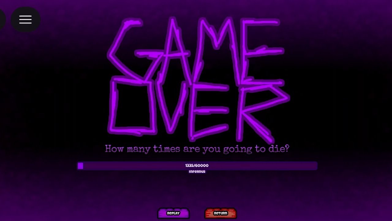 Why this took me so long…