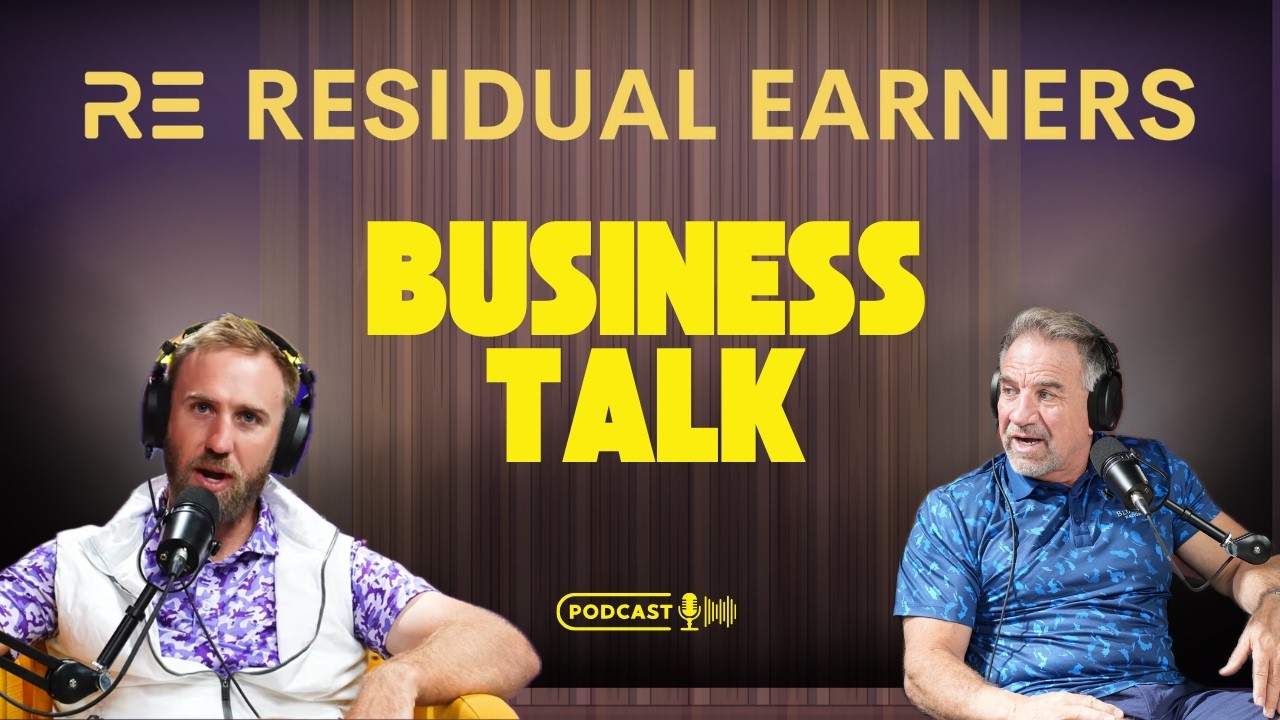 The Real Formula for Success (No One Talks About This)