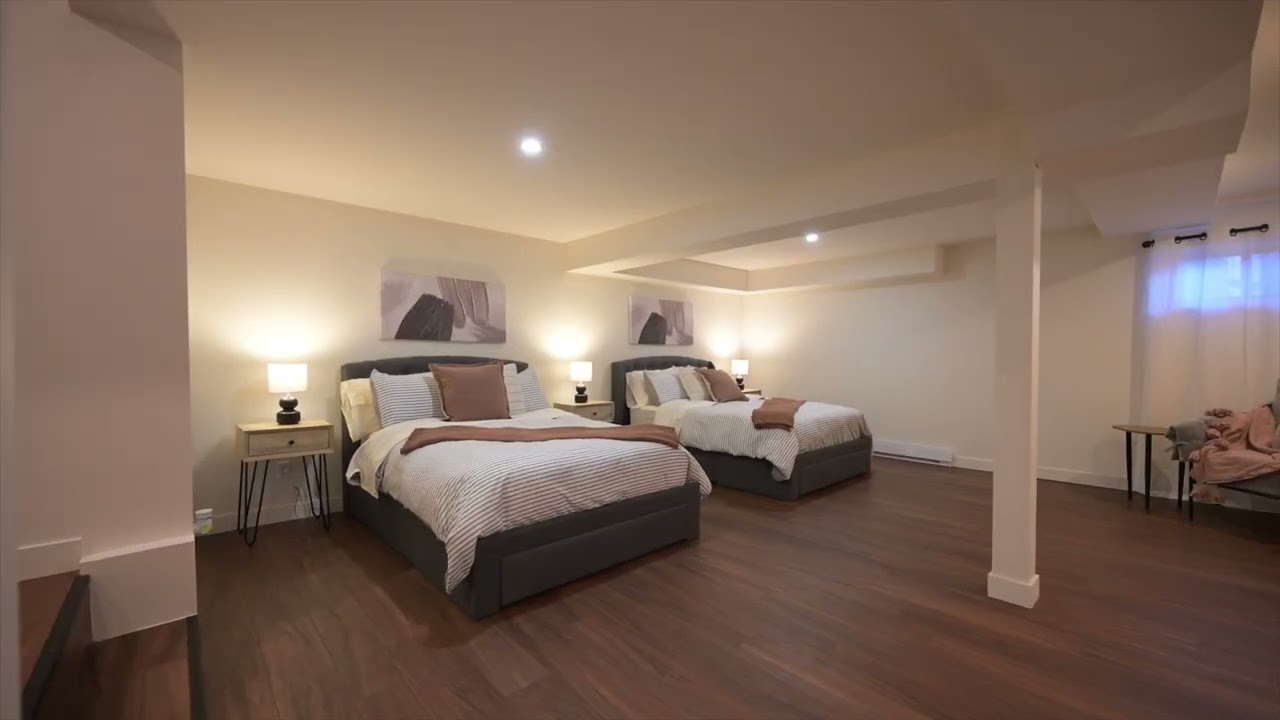 Bienvenue | Welcome to 1680-1684 Rue de la Seigneurie, Sainte-Adele, Quebec, Canada