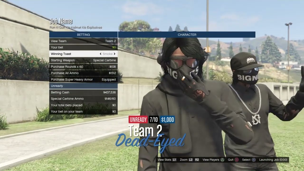 #دعس  رن قن : tqo54 + imKiLLeRr89