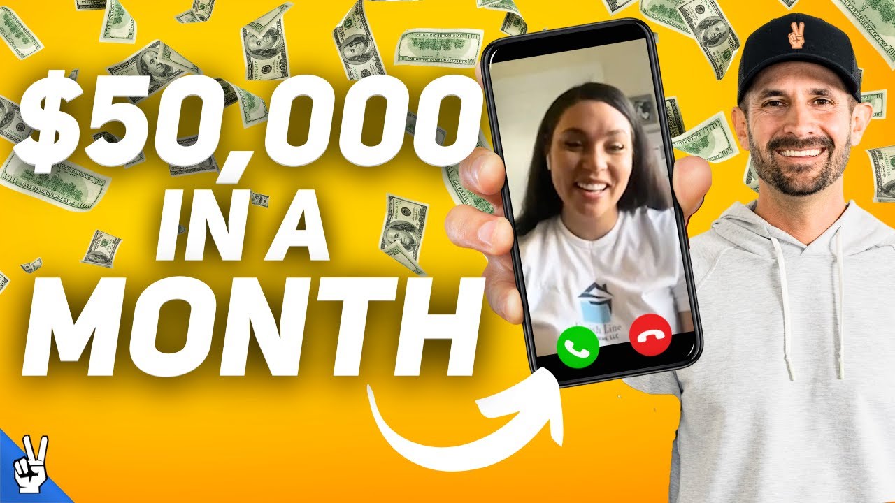 How Much You Can Make As A Transaction Coordinator