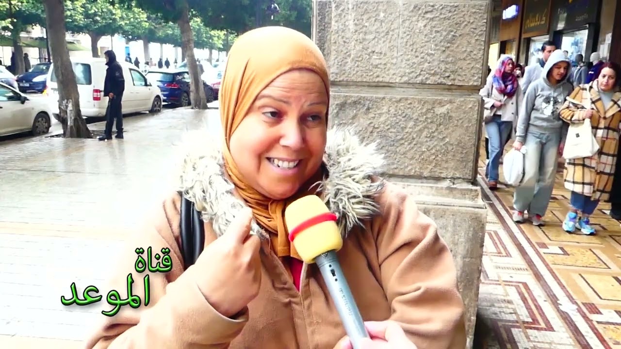 كسوة العيد تتكلف من 150 دينار وإنت طالع ، لبسة الصغار أيام العيد ترتفع برشا