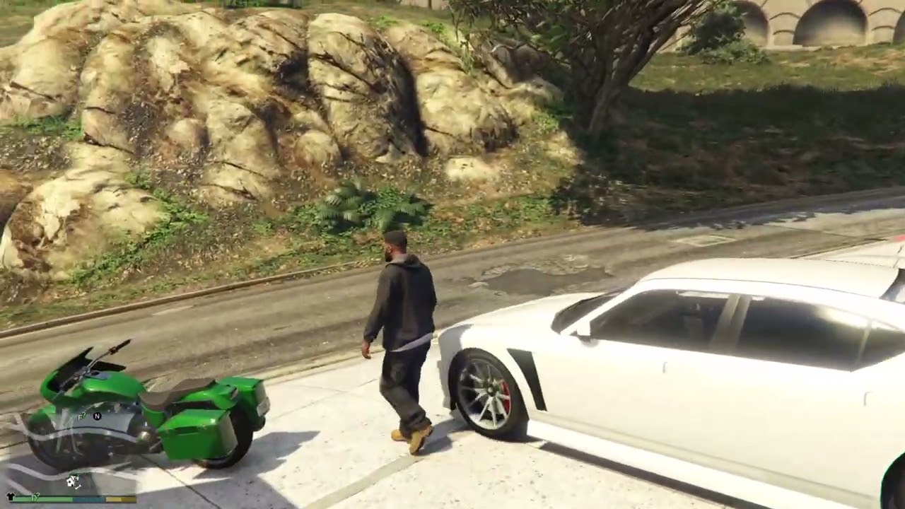 Grand Theft Auto V_20251220145452