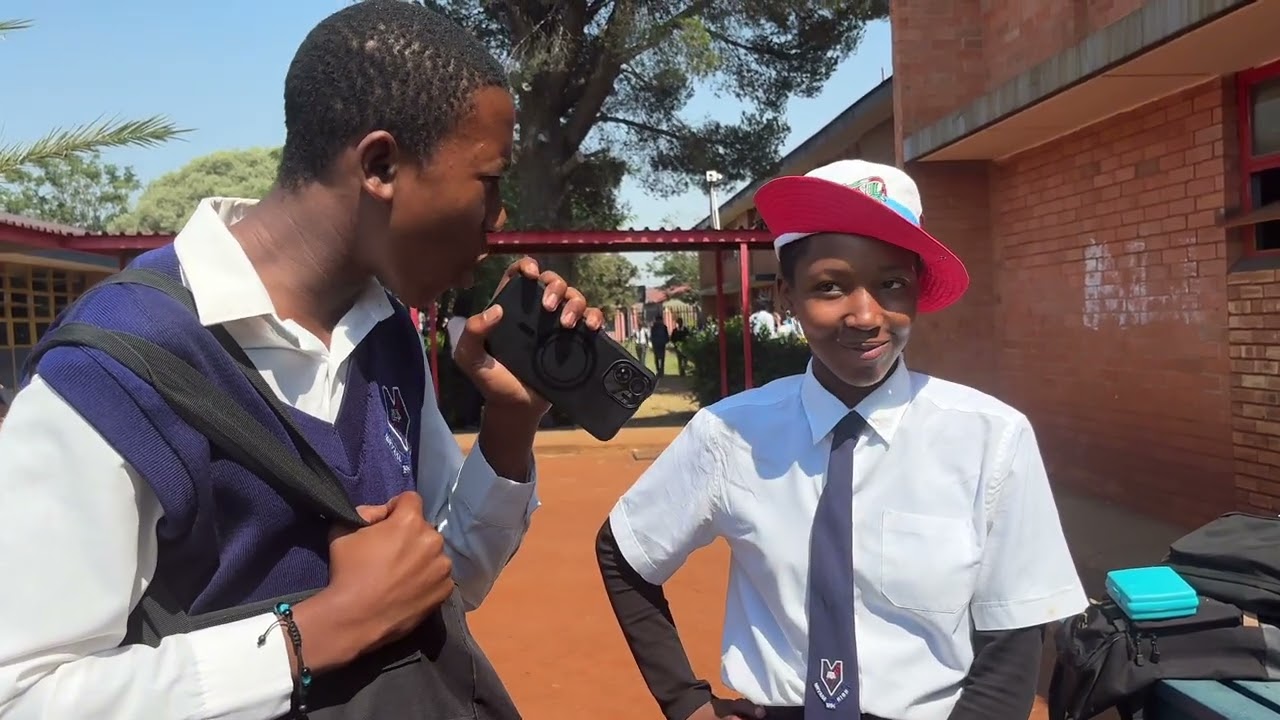 Eish shame 🥲but like share and subscribe for like this!!!! 😅