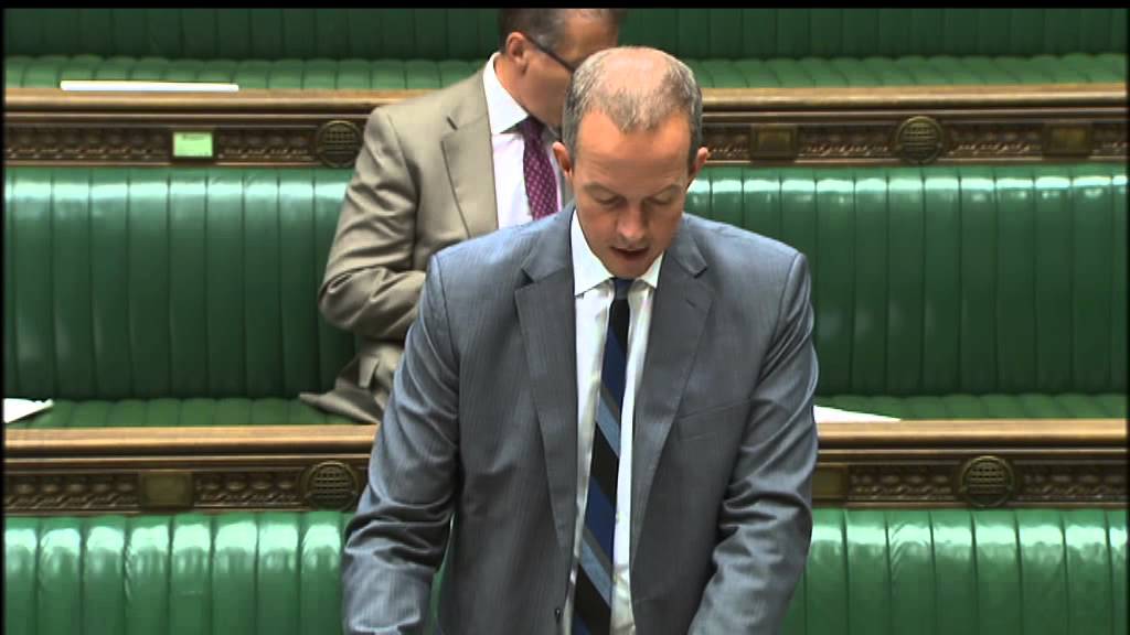 Debate: Potential effect of TTIP on public services