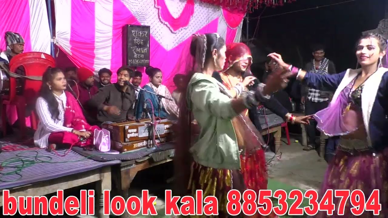 🤪जवाबी राई सत्यम झा और 💃विनीता कुशवाहा 🫣संजना राज जवाबी 👉👈 मुकाबला खतरनाक 😝