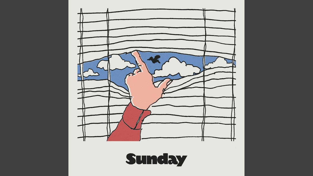 Sunday
