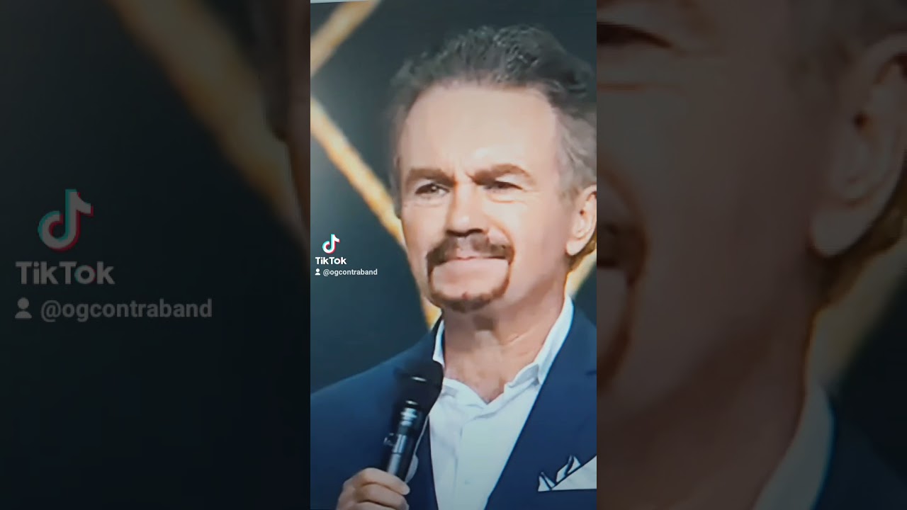 Genocide Murderer Marcus Lamb Killed by God omicron coronavirus fake christian televangelist