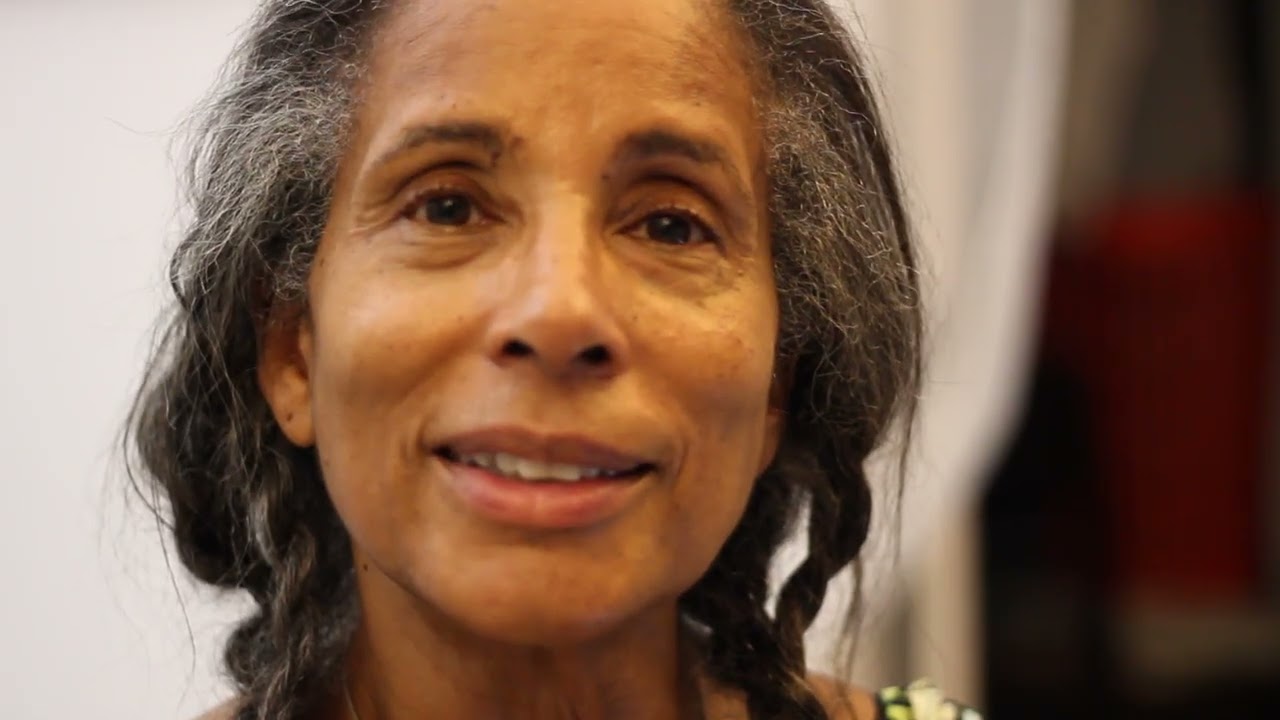 Plastic Surgery? | Dr. Renee Archive 2020