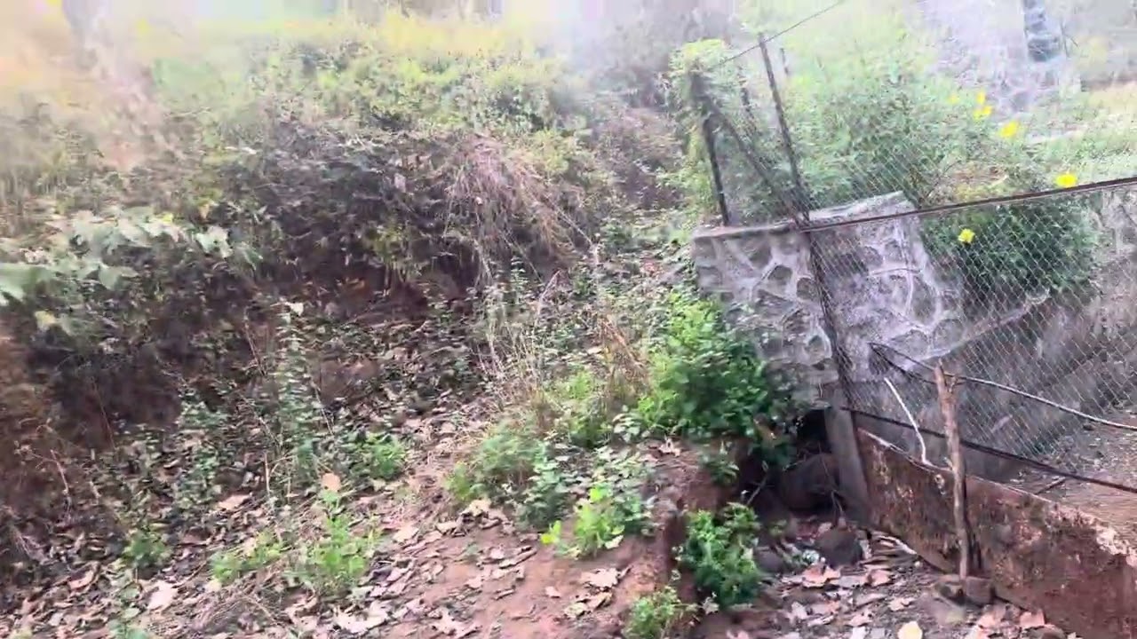 Farm land for sale at Khopoli Pali Road 8788035368 