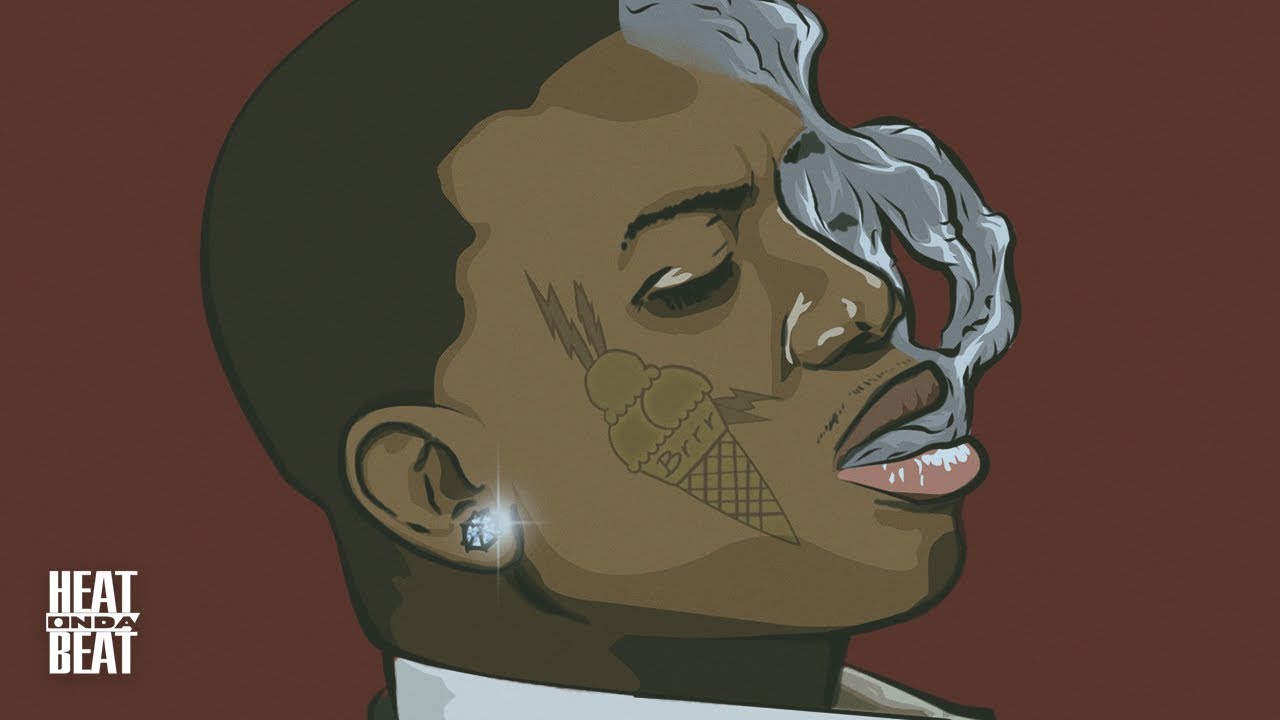 Gucci Mane Type Beat - My Dawgs | Migos Type Beat | El Gato Type Instrumental