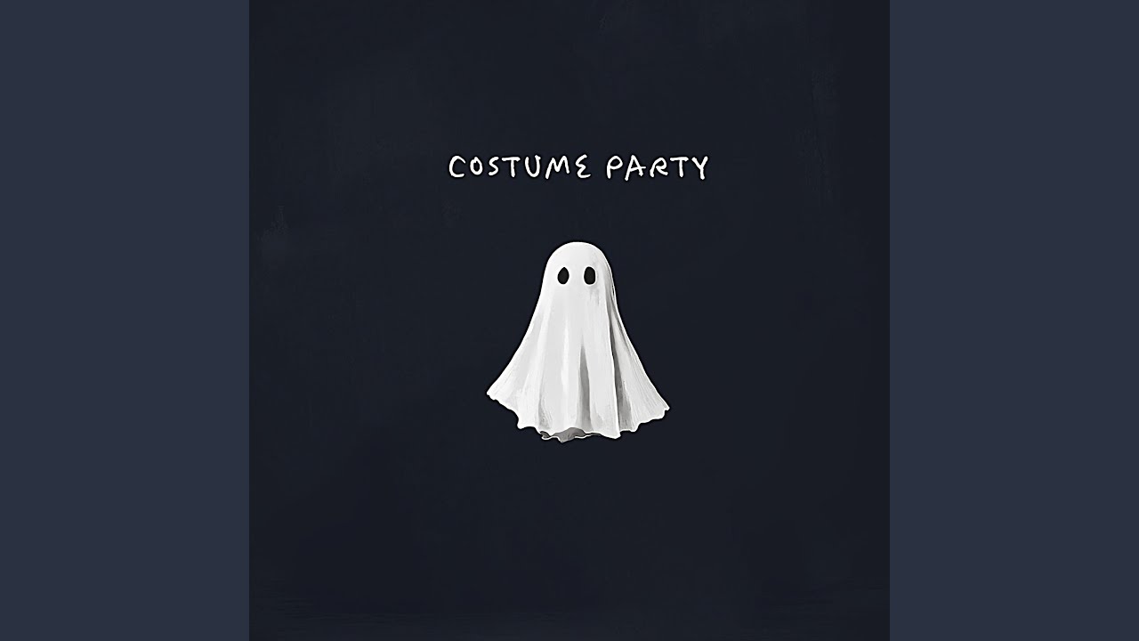 Costume Party