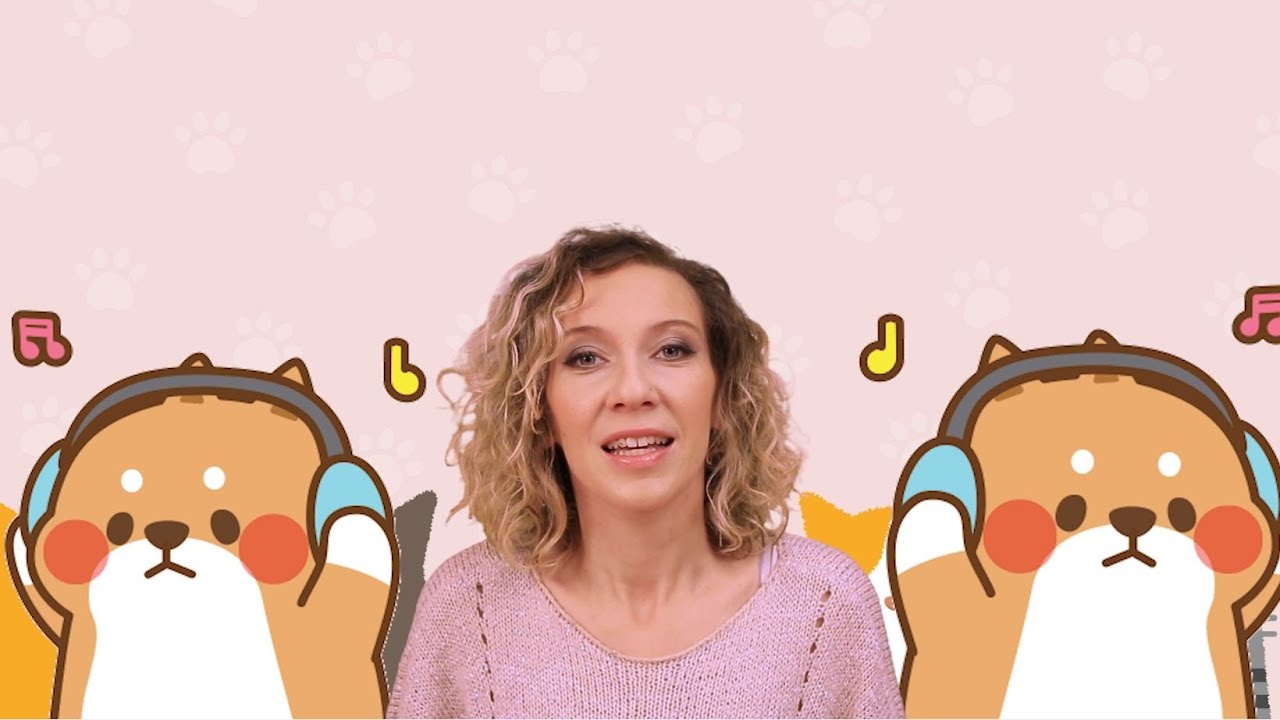 Kako se mačke peru?