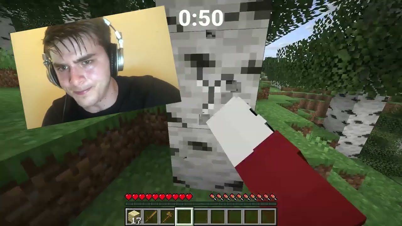 Мемное прохождение майнкрафт #minecraft #memes