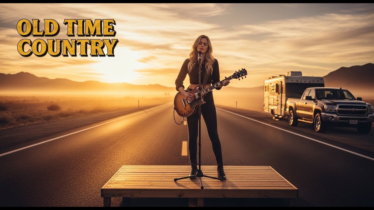 Country Music 2025 Power Playlist USA 🔥 Luke Combs, Chris Stapleton, Wallen