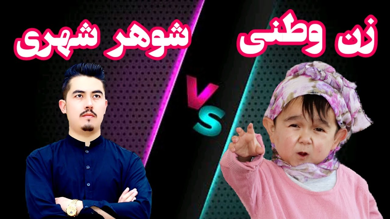 از زندگی سیر شدم کدی ایتو زن | سنگ غوتی، نان بوته، او بلگگ  پخته میکنه هر روز