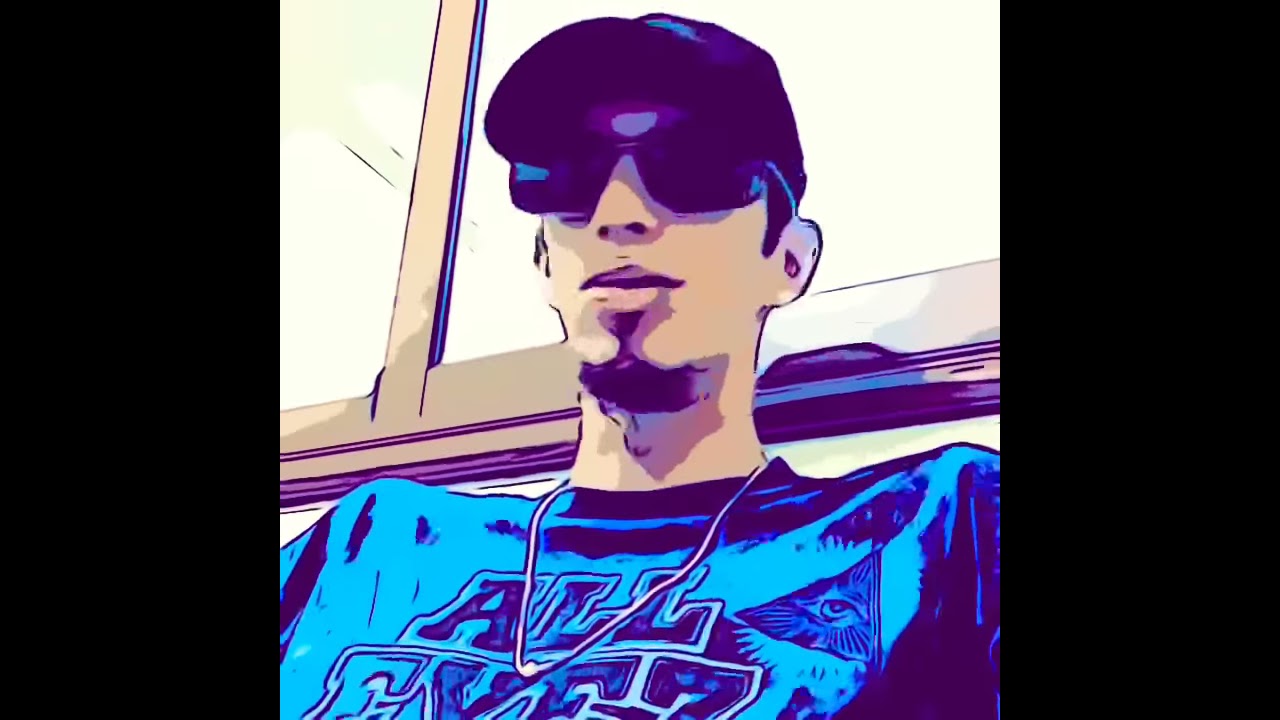 Moroccan Freestyle 2019