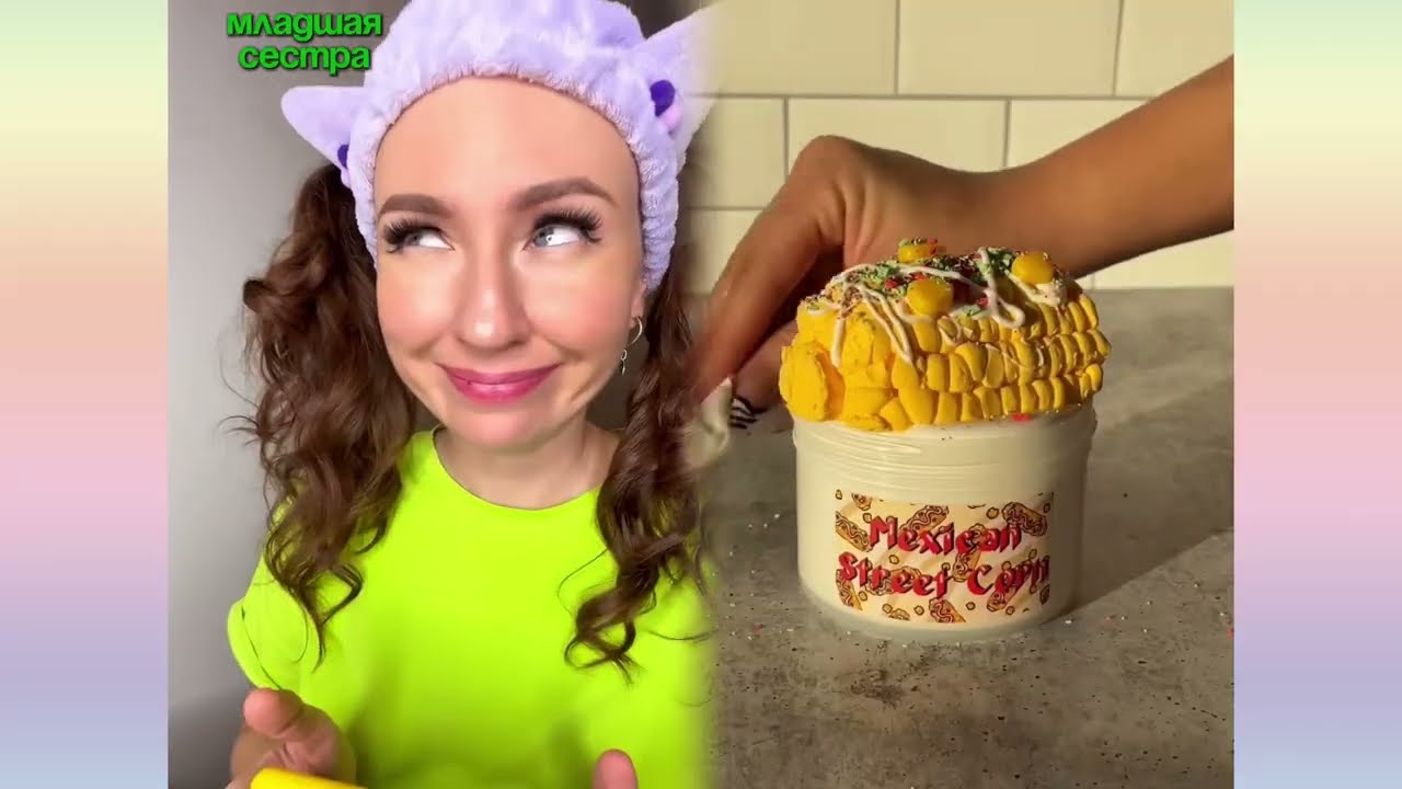 👌👌👌2026 pov Must-Watch Crazy Clips Compilation #humor #fypシ #pov #fyp #foryou #funny 😍😜🤣